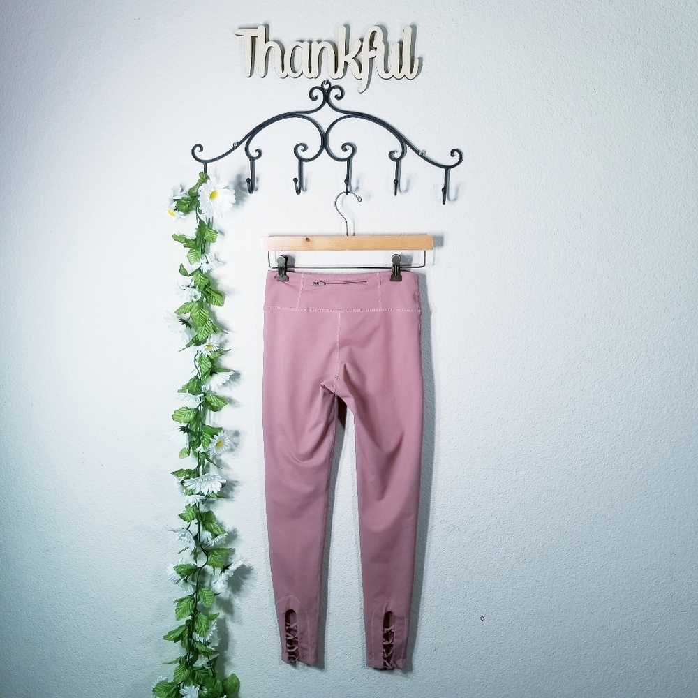 GC🔥 Mono B Leggings